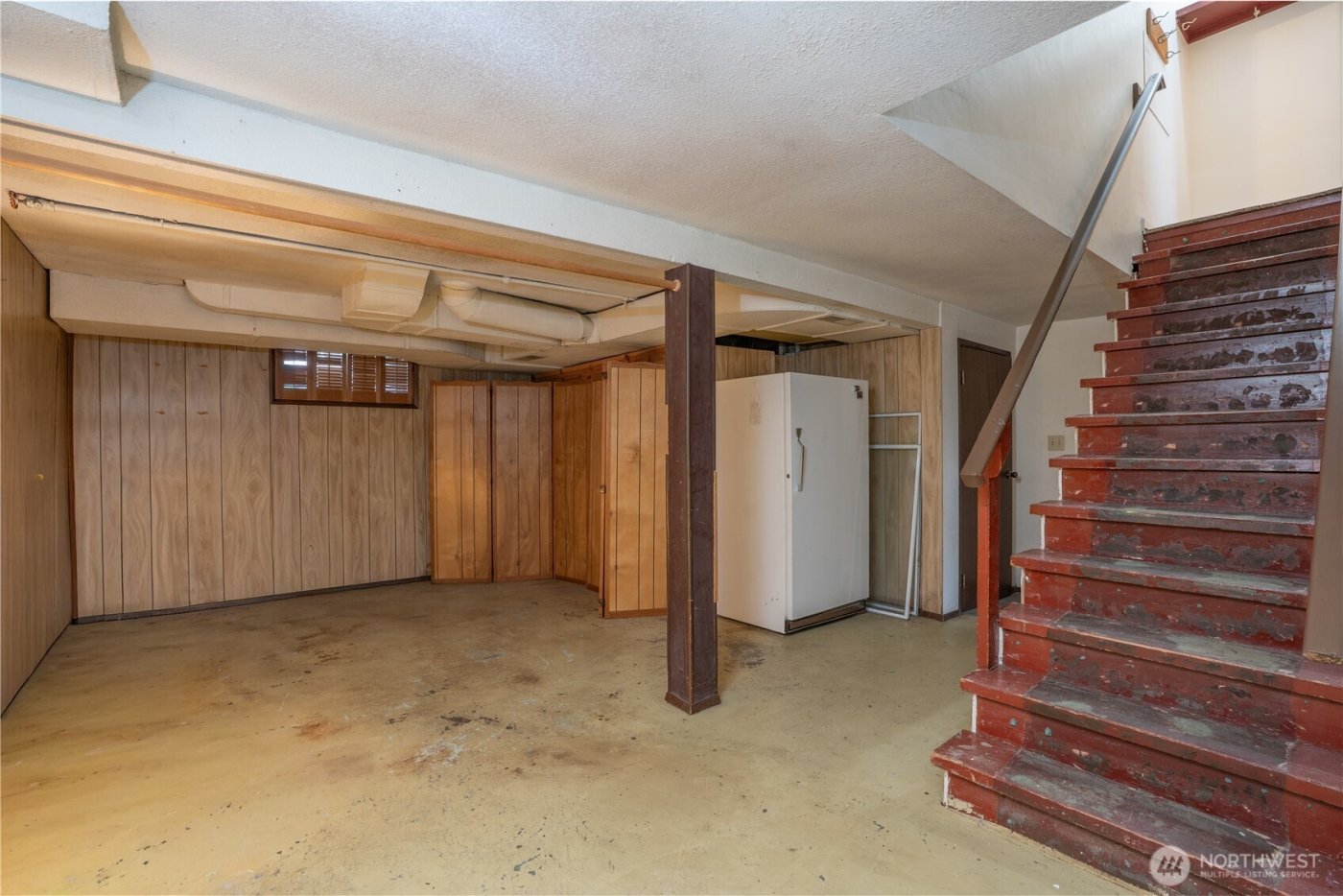 2119 N Union Avenue , Tacoma, WA 98406