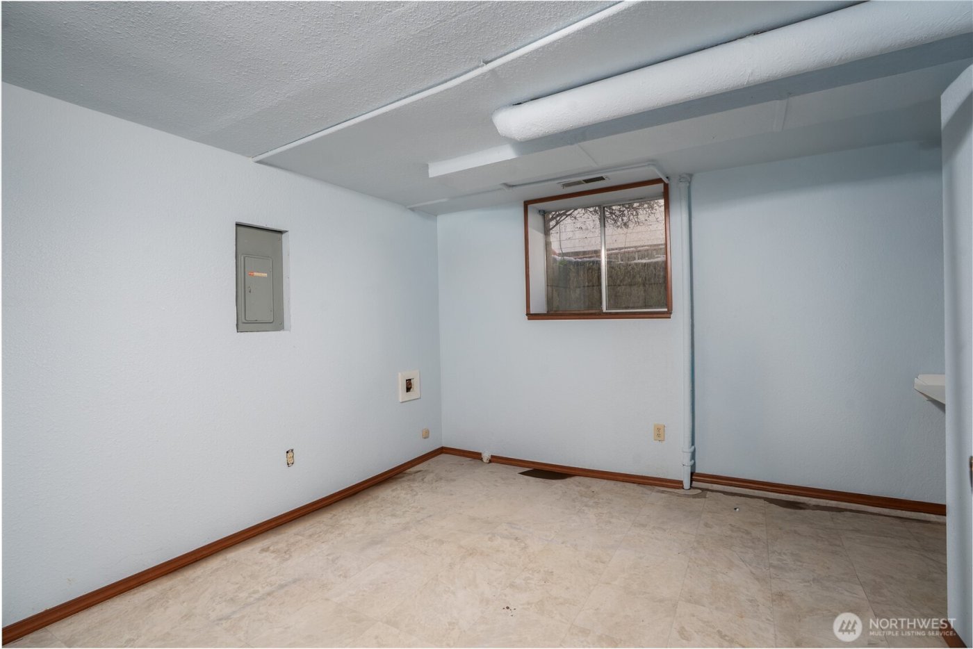 2119 N Union Avenue , Tacoma, WA 98406