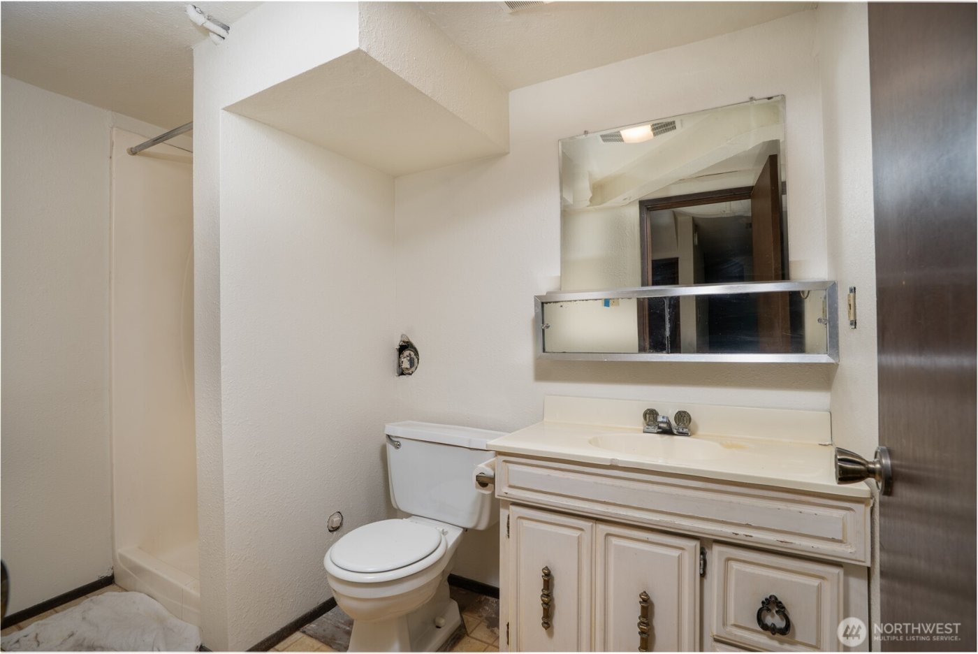 2119 N Union Avenue , Tacoma, WA 98406