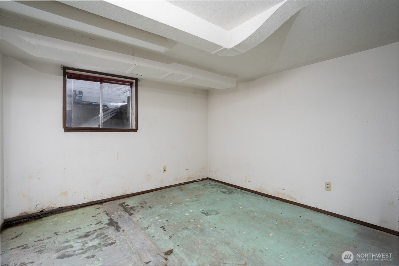 2119 N Union Avenue , Tacoma, WA 98406