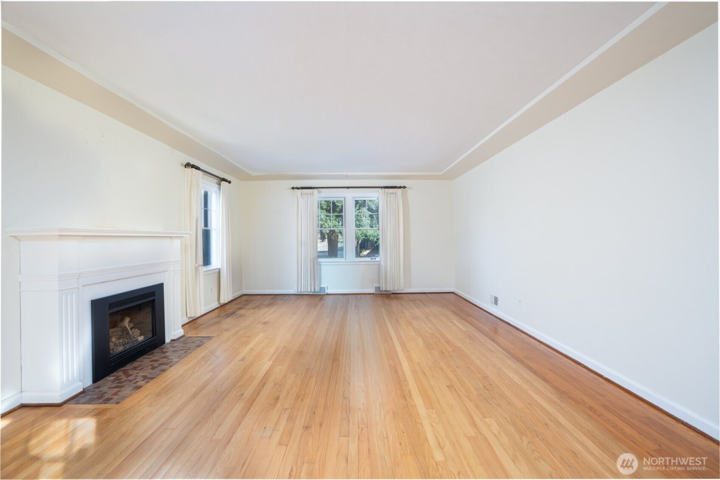 2119 N Union Avenue , Tacoma, WA 98406