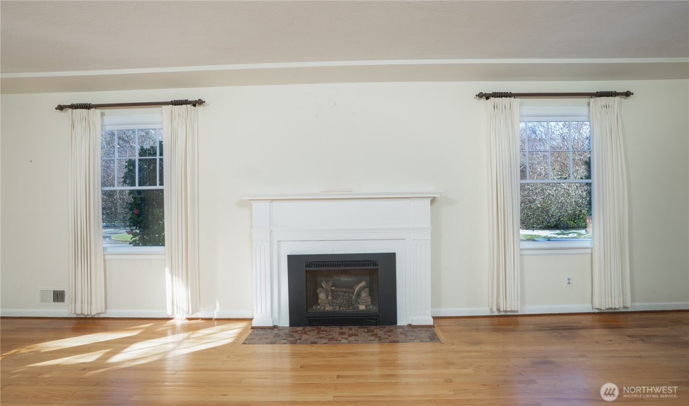 2119 N Union Avenue , Tacoma, WA 98406