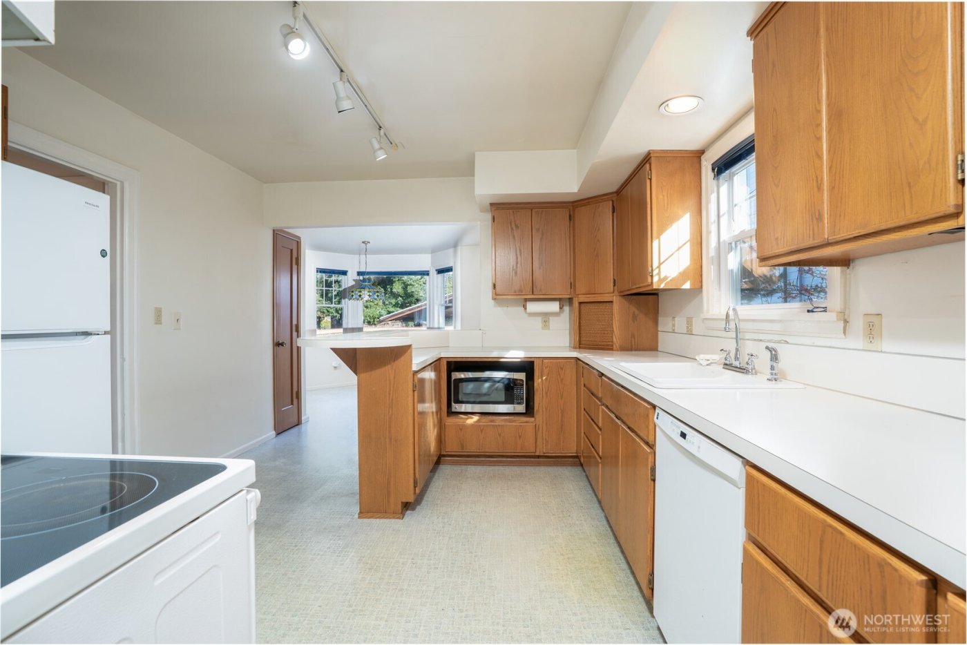 2119 N Union Avenue , Tacoma, WA 98406