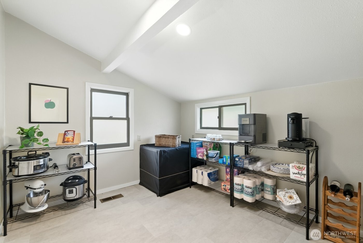 501 3rd Street , Steilacoom, WA 98388