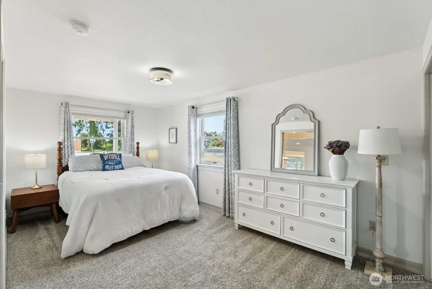 501 3rd Street , Steilacoom, WA 98388