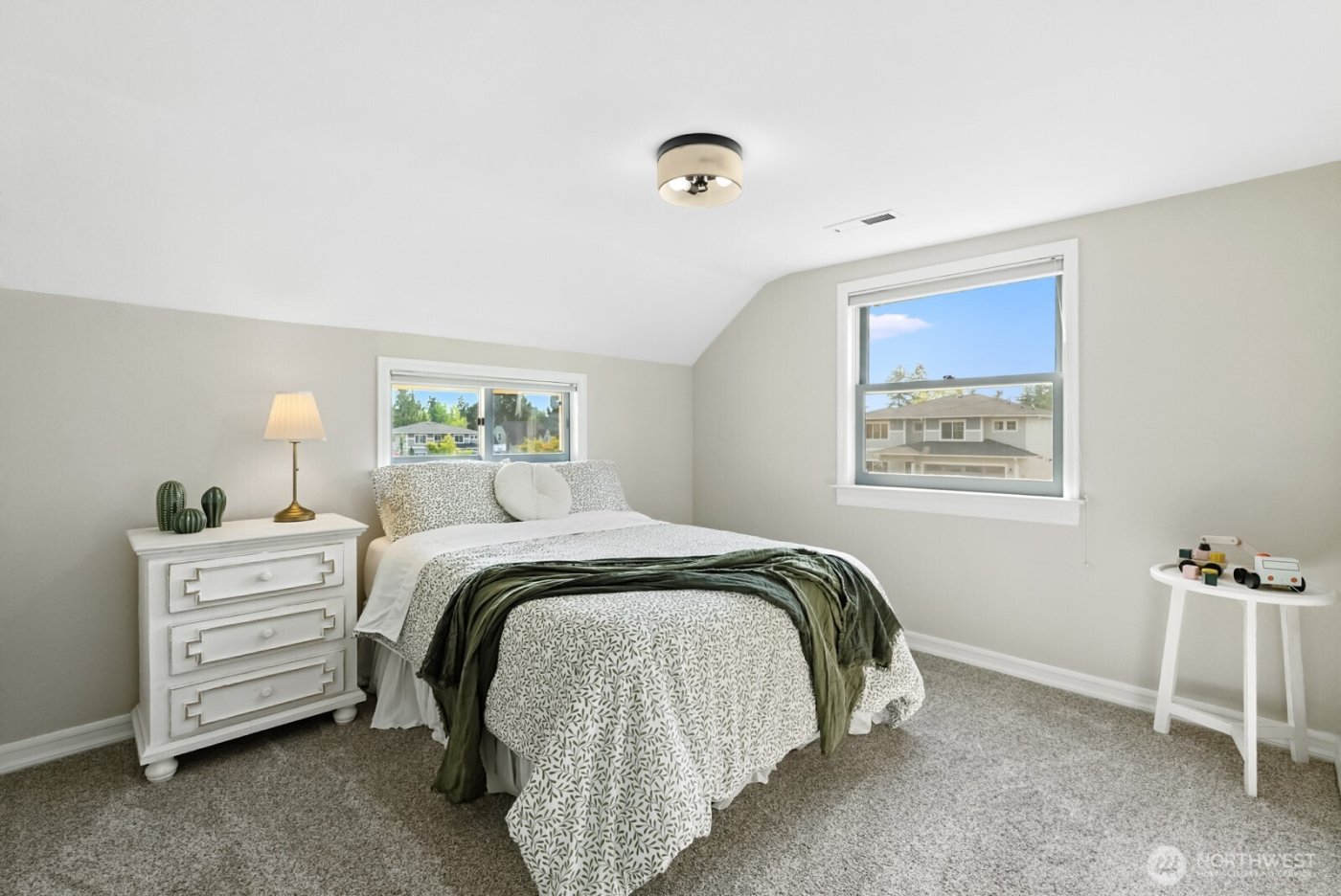 501 3rd Street , Steilacoom, WA 98388