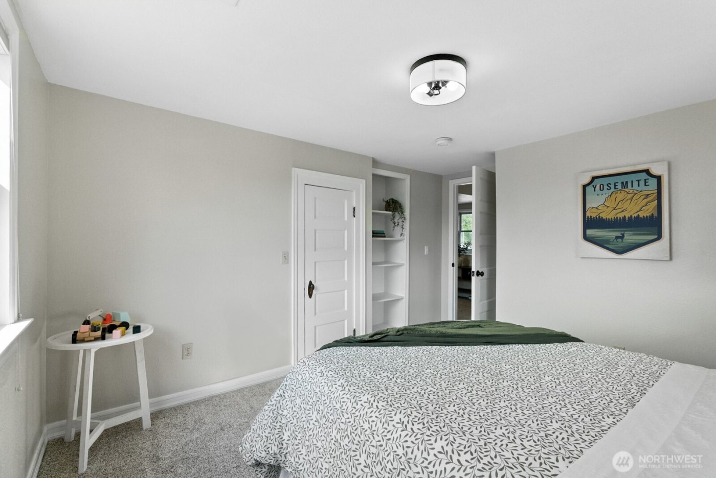 501 3rd Street , Steilacoom, WA 98388