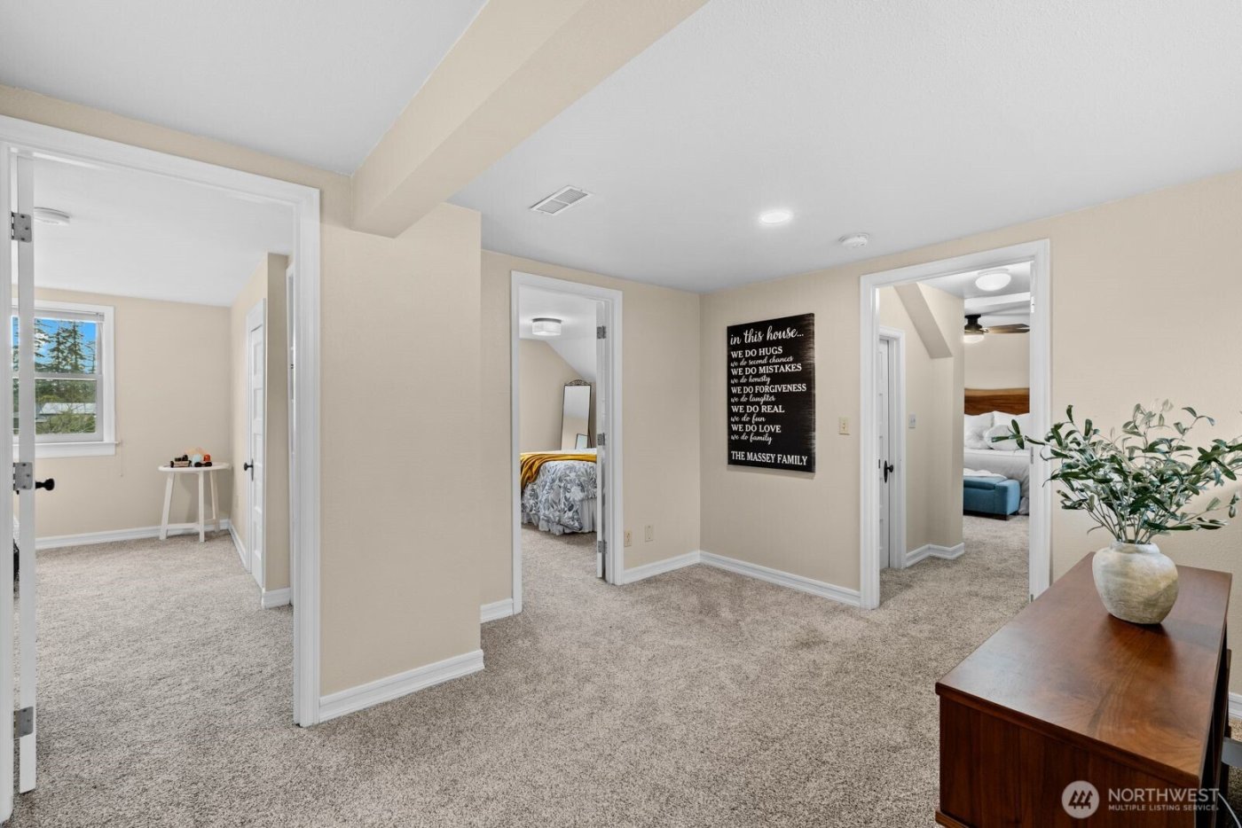 501 3rd Street , Steilacoom, WA 98388