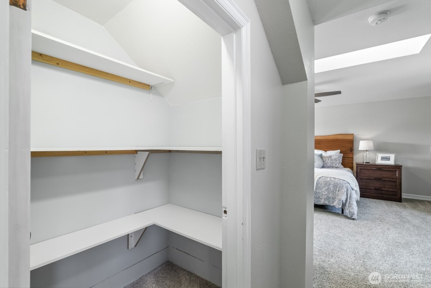 501 3rd Street , Steilacoom, WA 98388