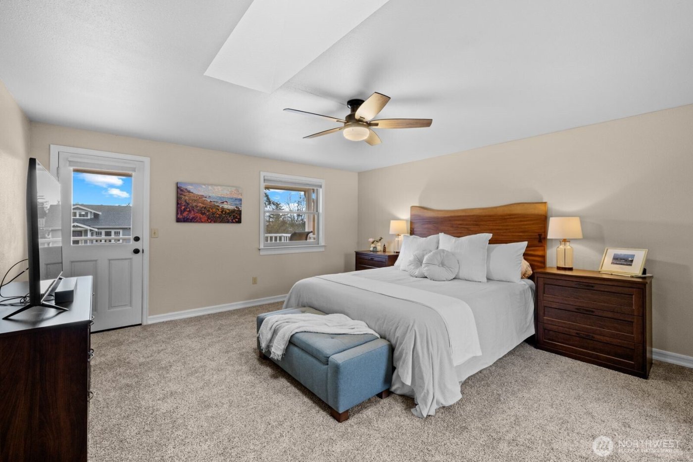 501 3rd Street , Steilacoom, WA 98388