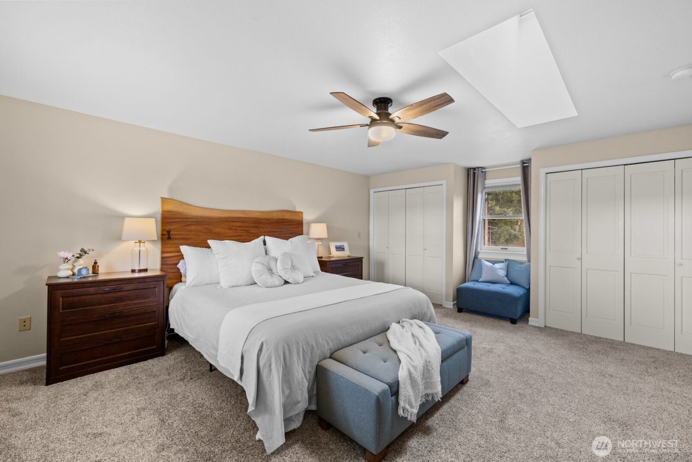 501 3rd Street , Steilacoom, WA 98388