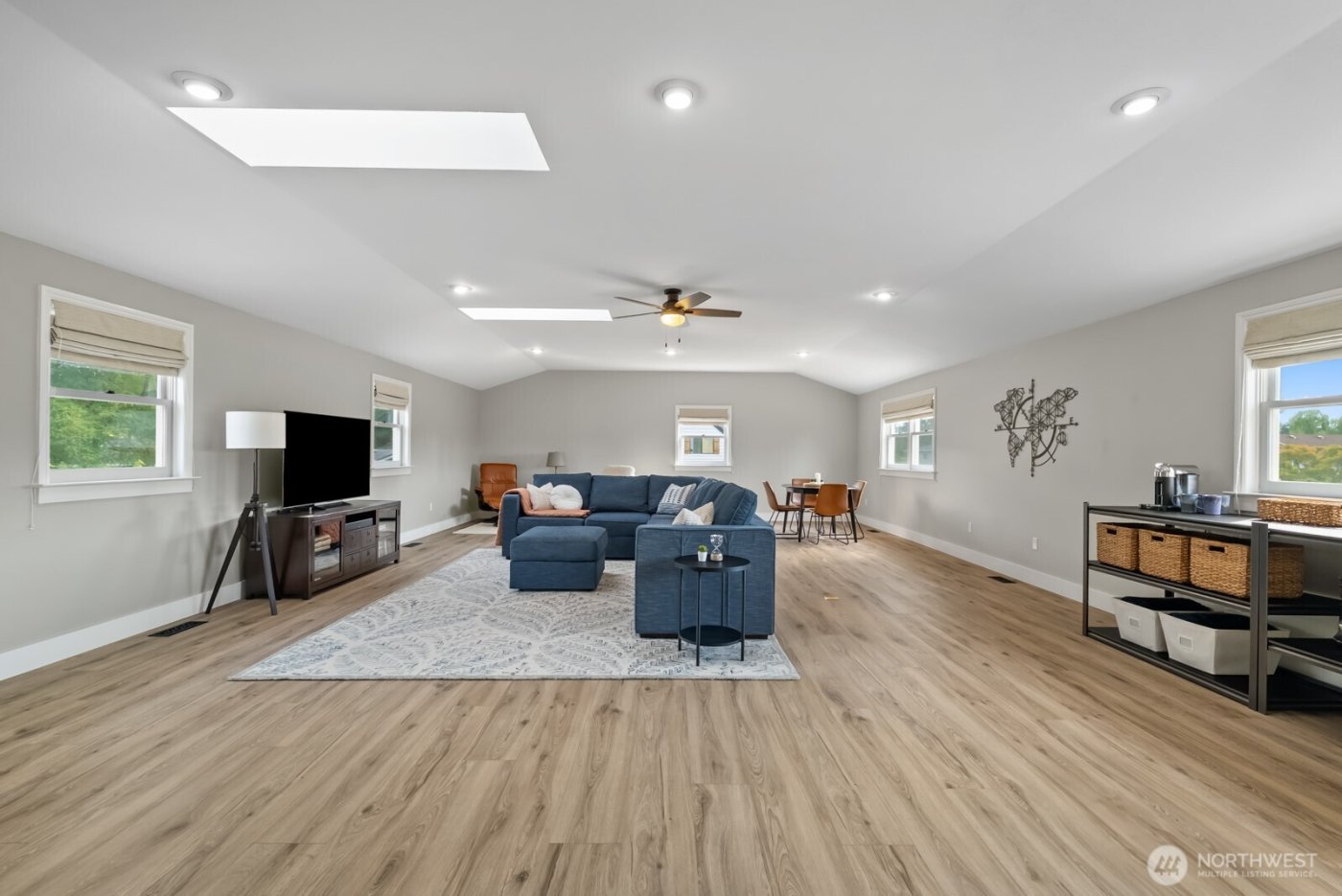 501 3rd Street , Steilacoom, WA 98388