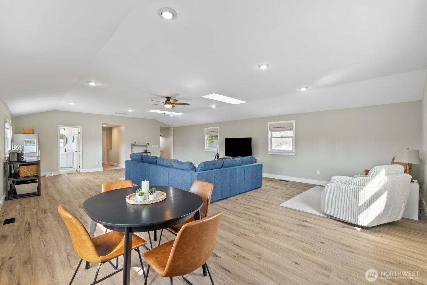 501 3rd Street , Steilacoom, WA 98388