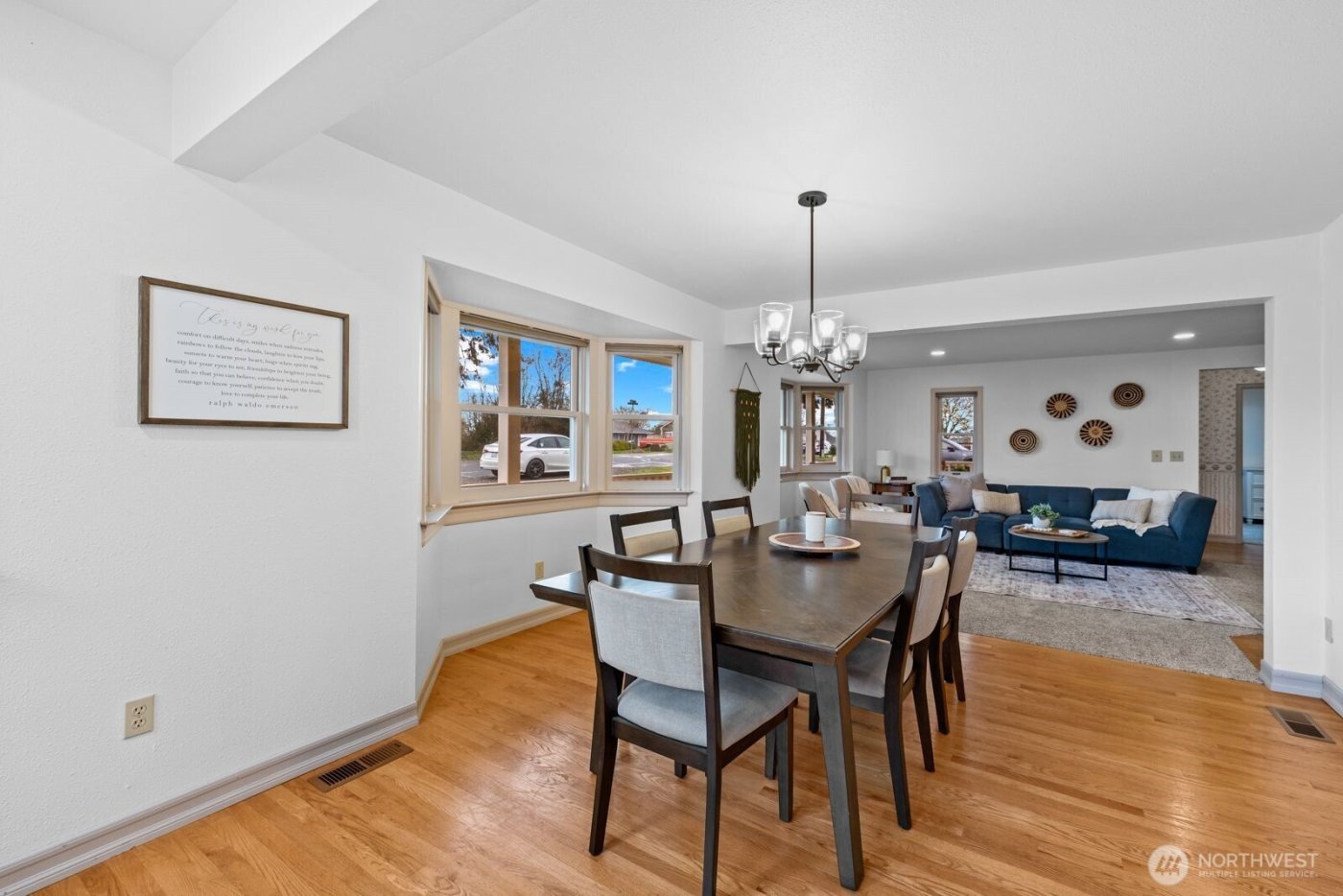 501 3rd Street , Steilacoom, WA 98388