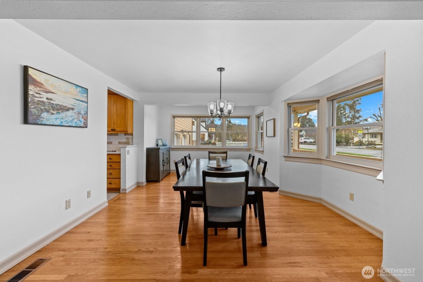 501 3rd Street , Steilacoom, WA 98388