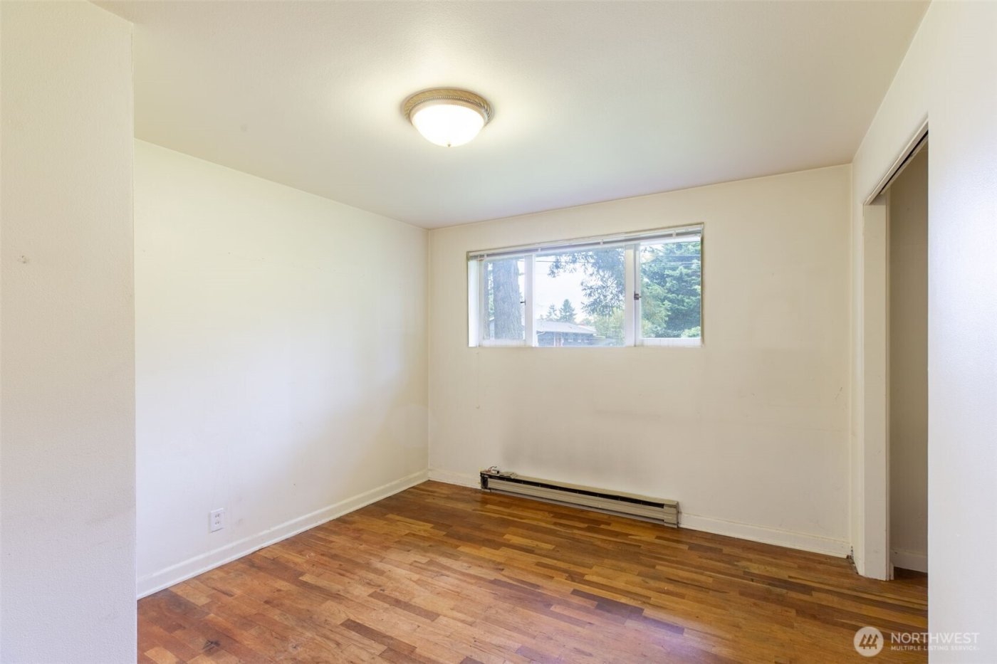 20115 76th Avenue W, Lynnwood, WA 98036