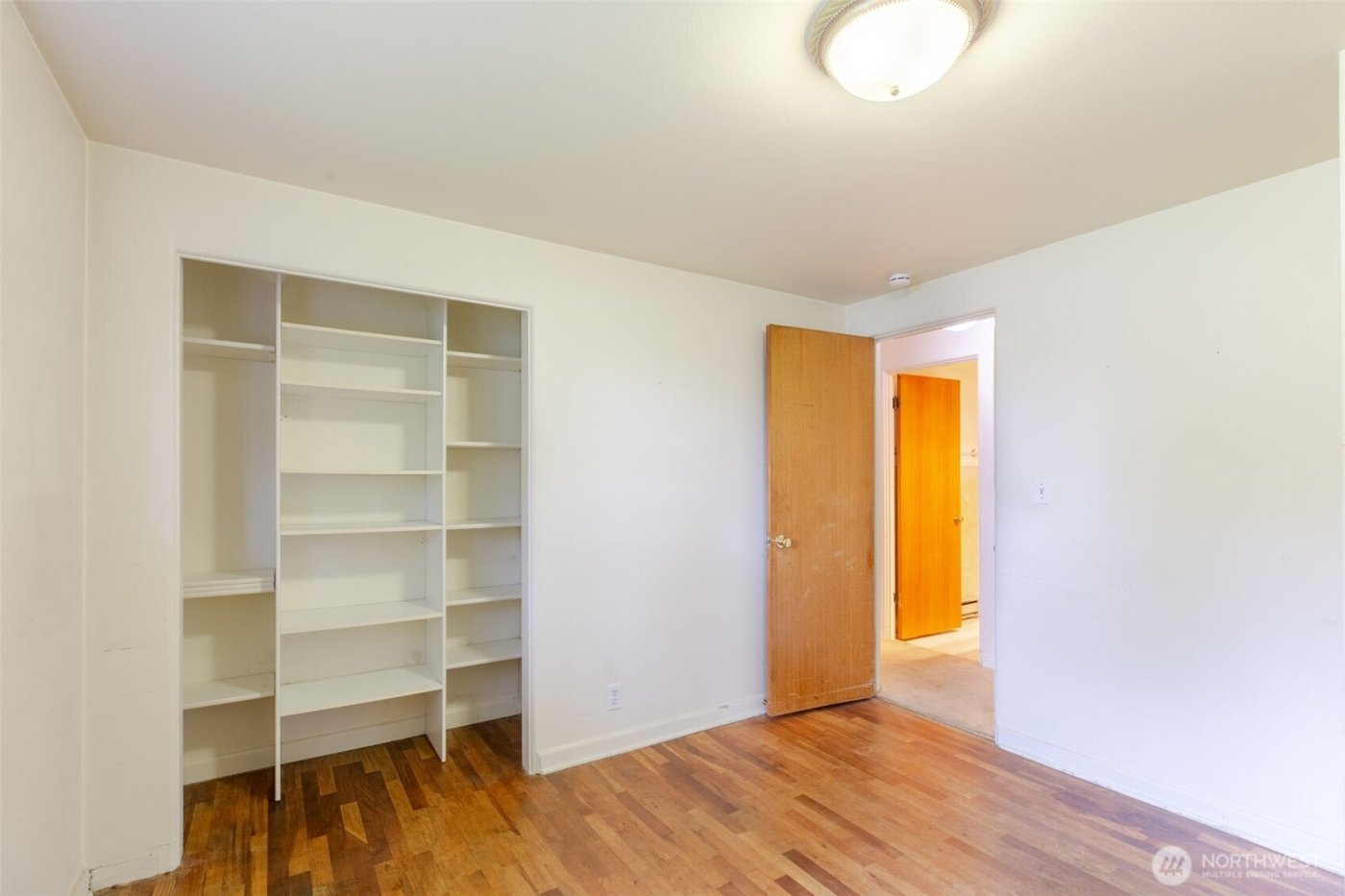 20115 76th Avenue W, Lynnwood, WA 98036