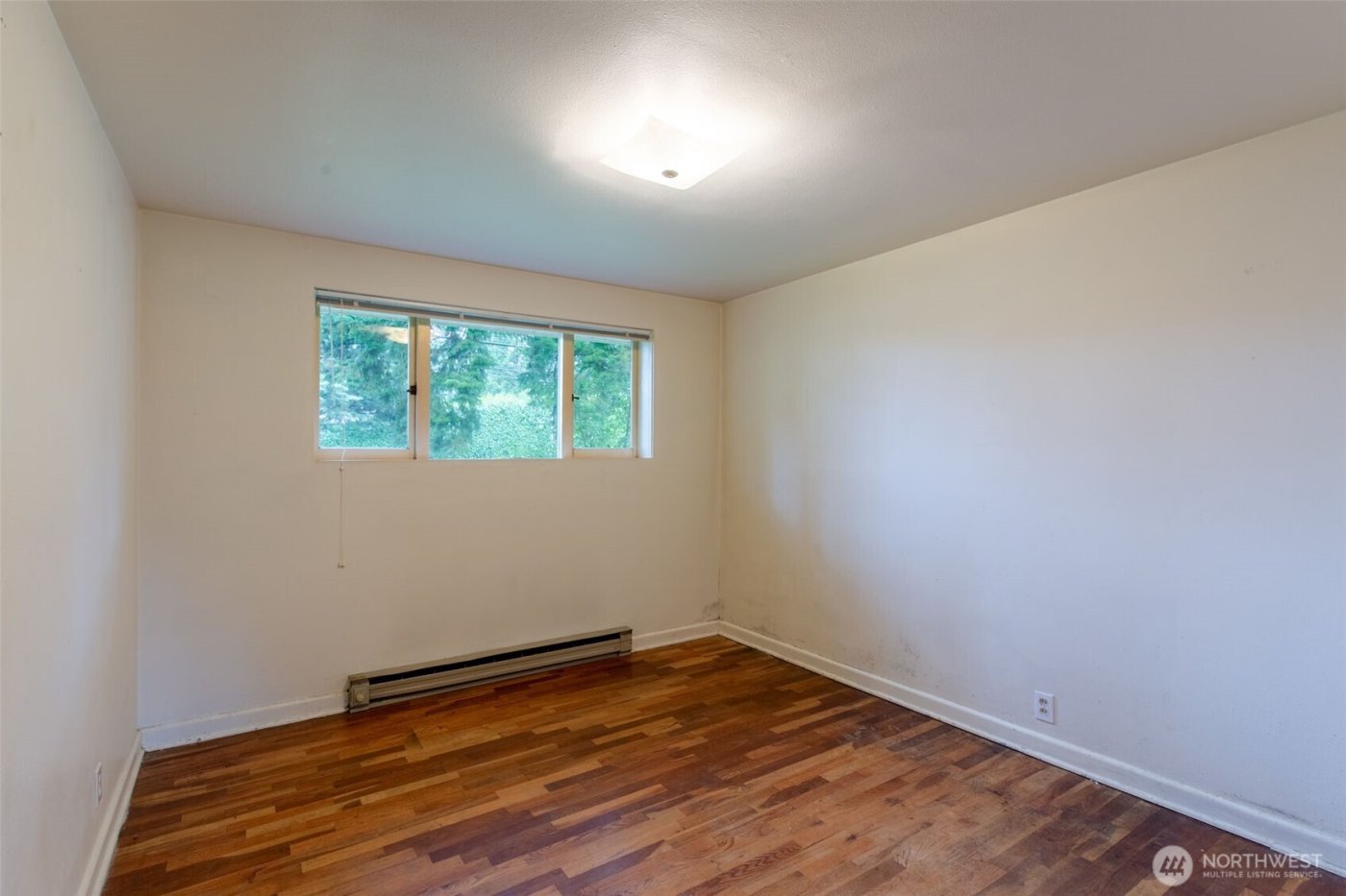 20115 76th Avenue W, Lynnwood, WA 98036