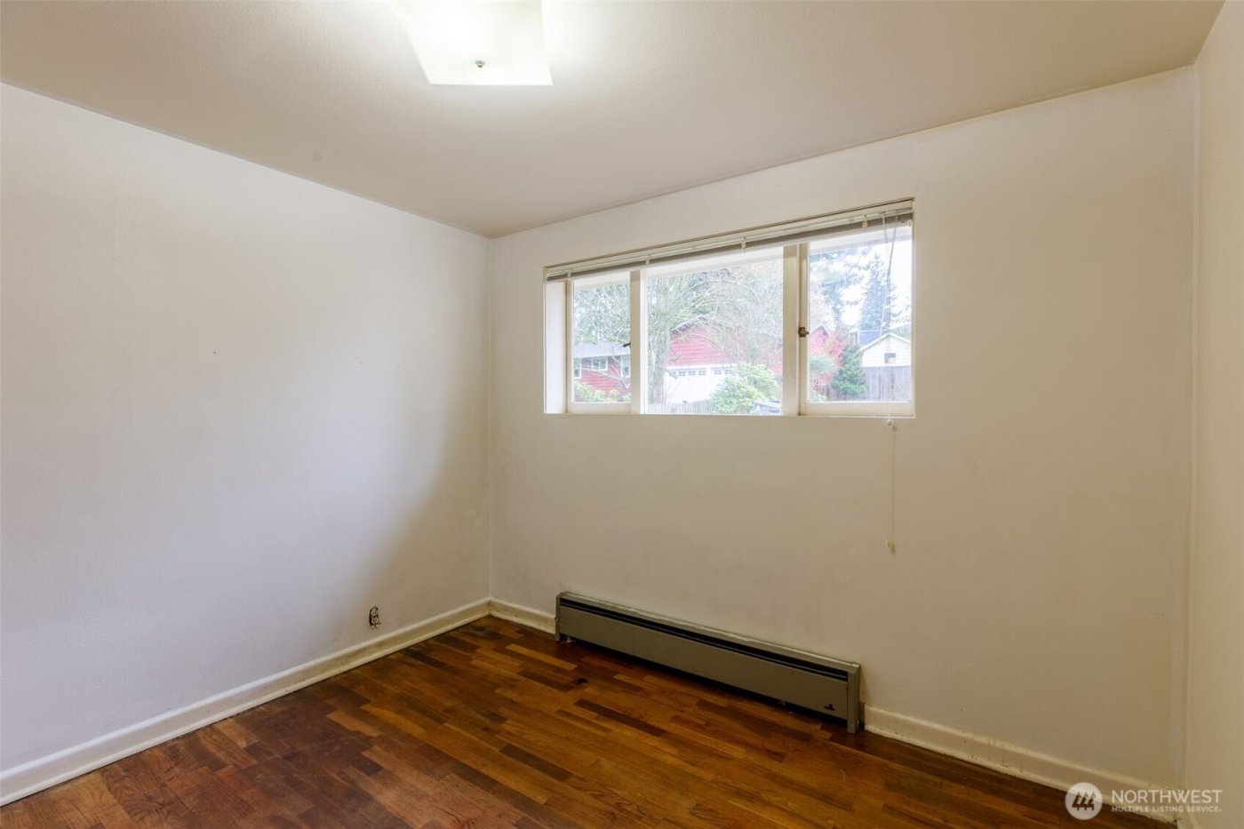 20115 76th Avenue W, Lynnwood, WA 98036