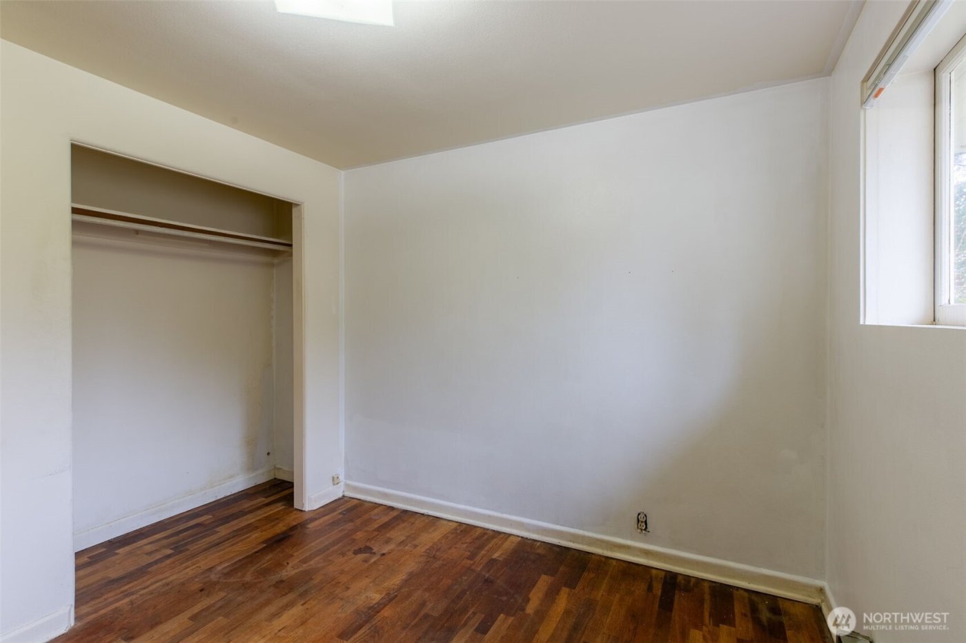 20115 76th Avenue W, Lynnwood, WA 98036