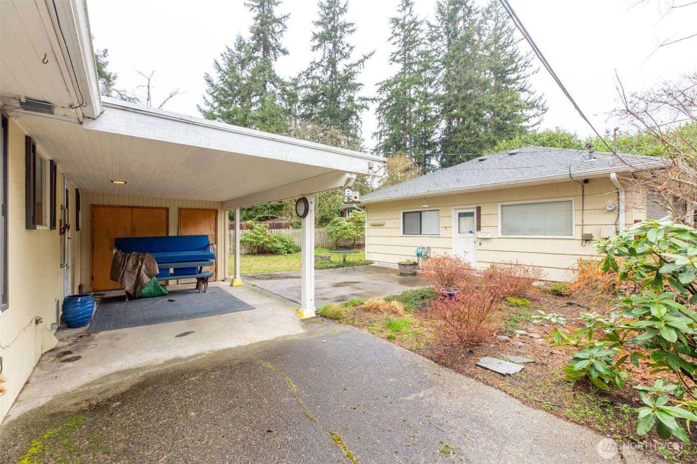 20115 76th Avenue W, Lynnwood, WA 98036