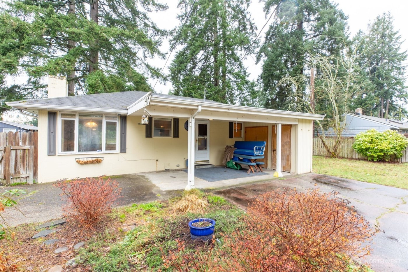 20115 76th Avenue W, Lynnwood, WA 98036