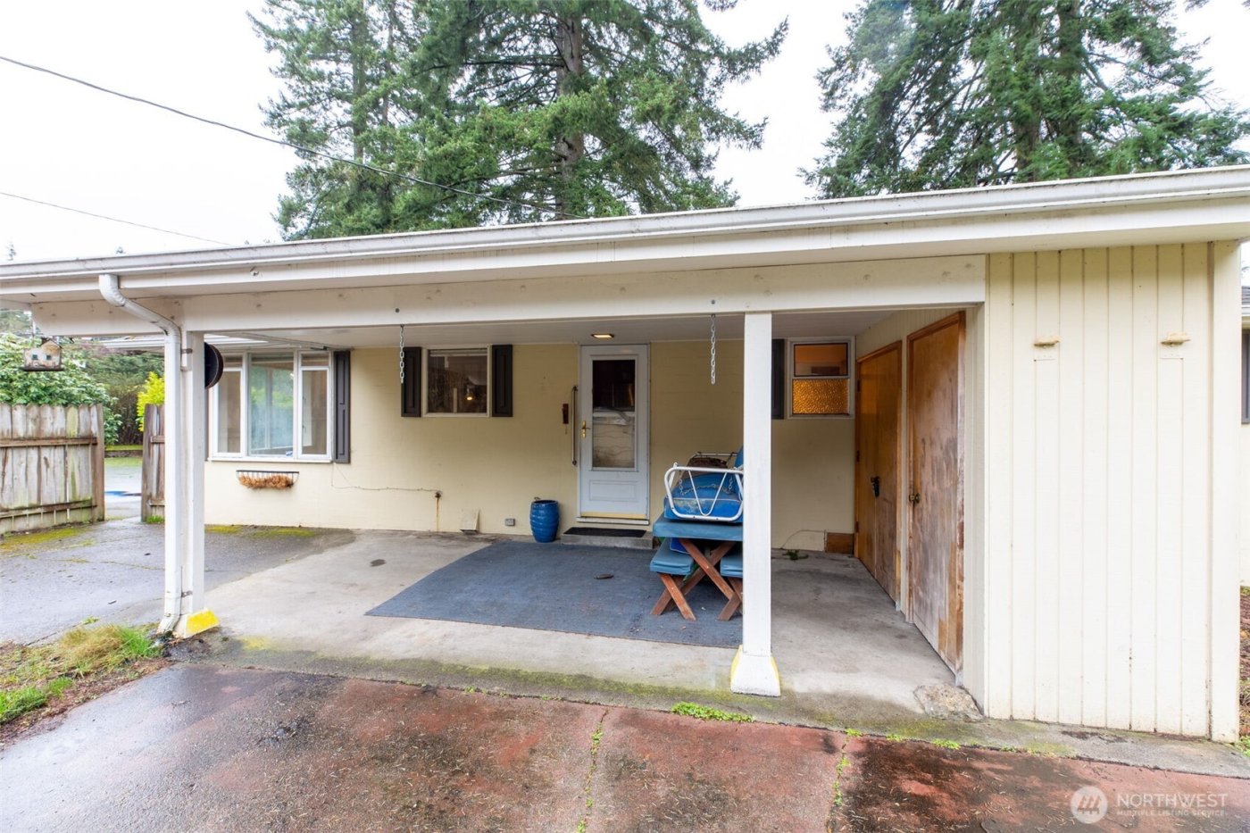 20115 76th Avenue W, Lynnwood, WA 98036