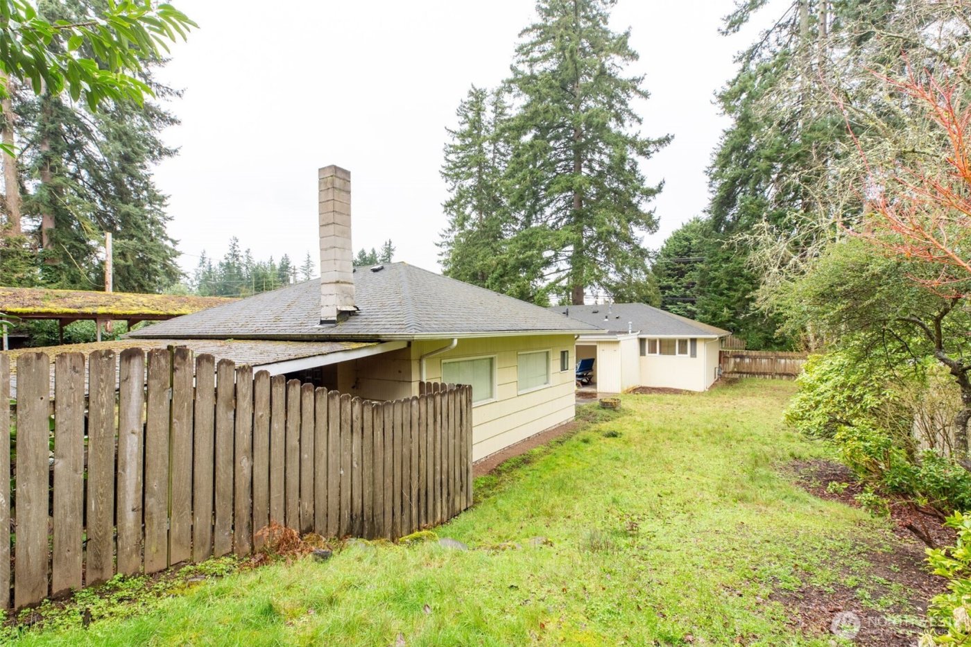 20115 76th Avenue W, Lynnwood, WA 98036