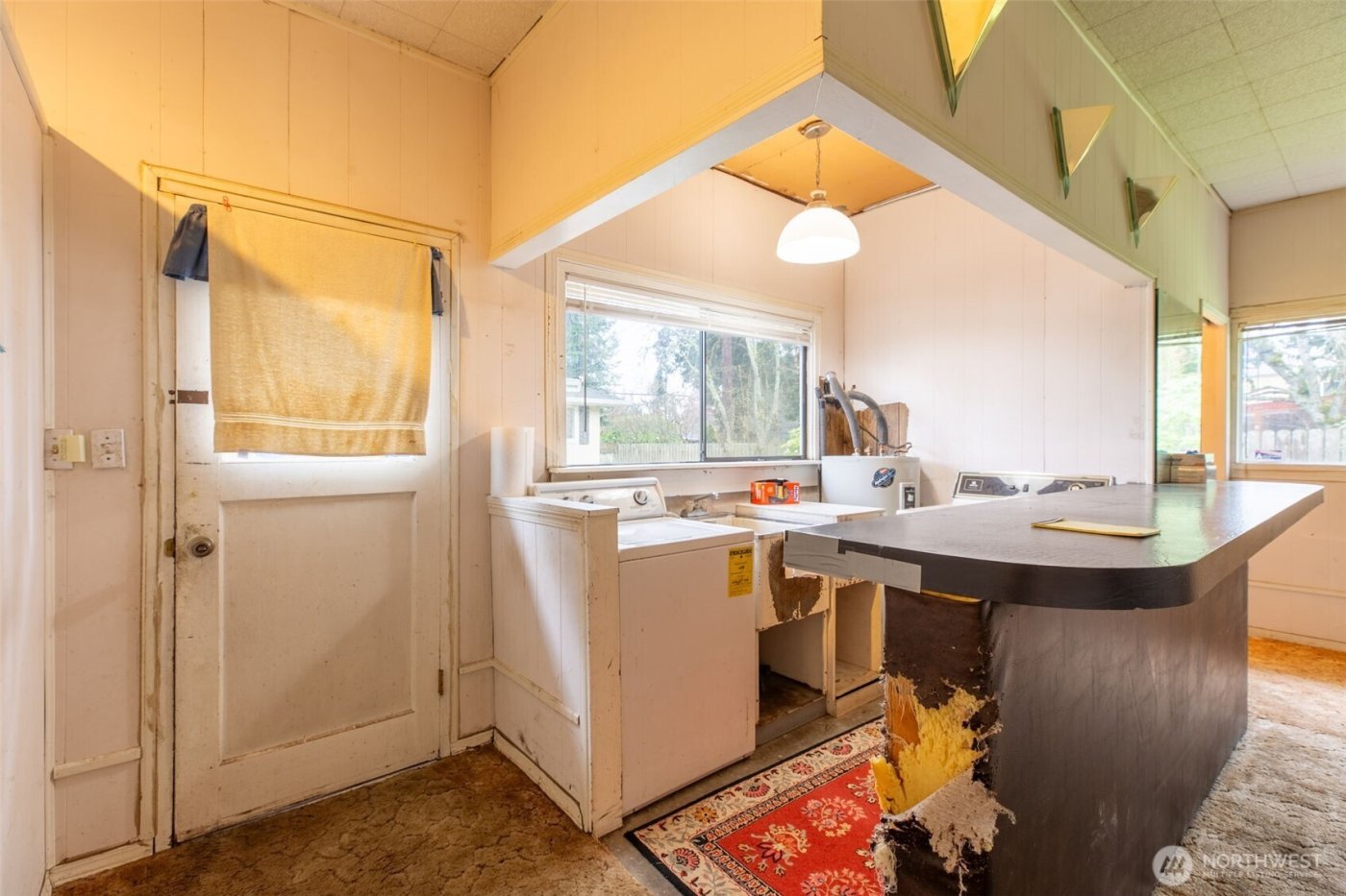 20115 76th Avenue W, Lynnwood, WA 98036