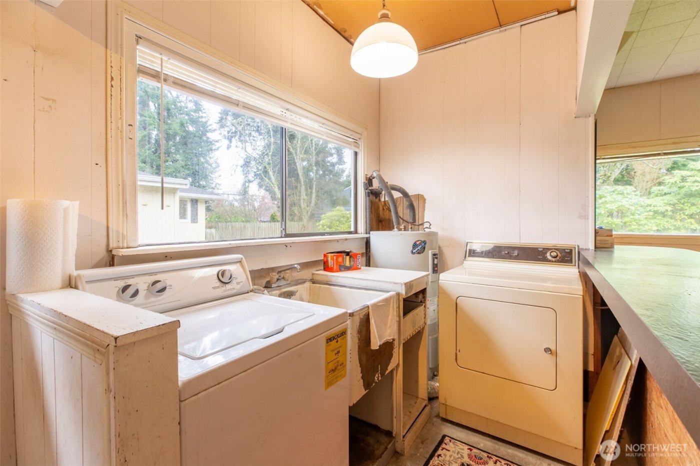 20115 76th Avenue W, Lynnwood, WA 98036