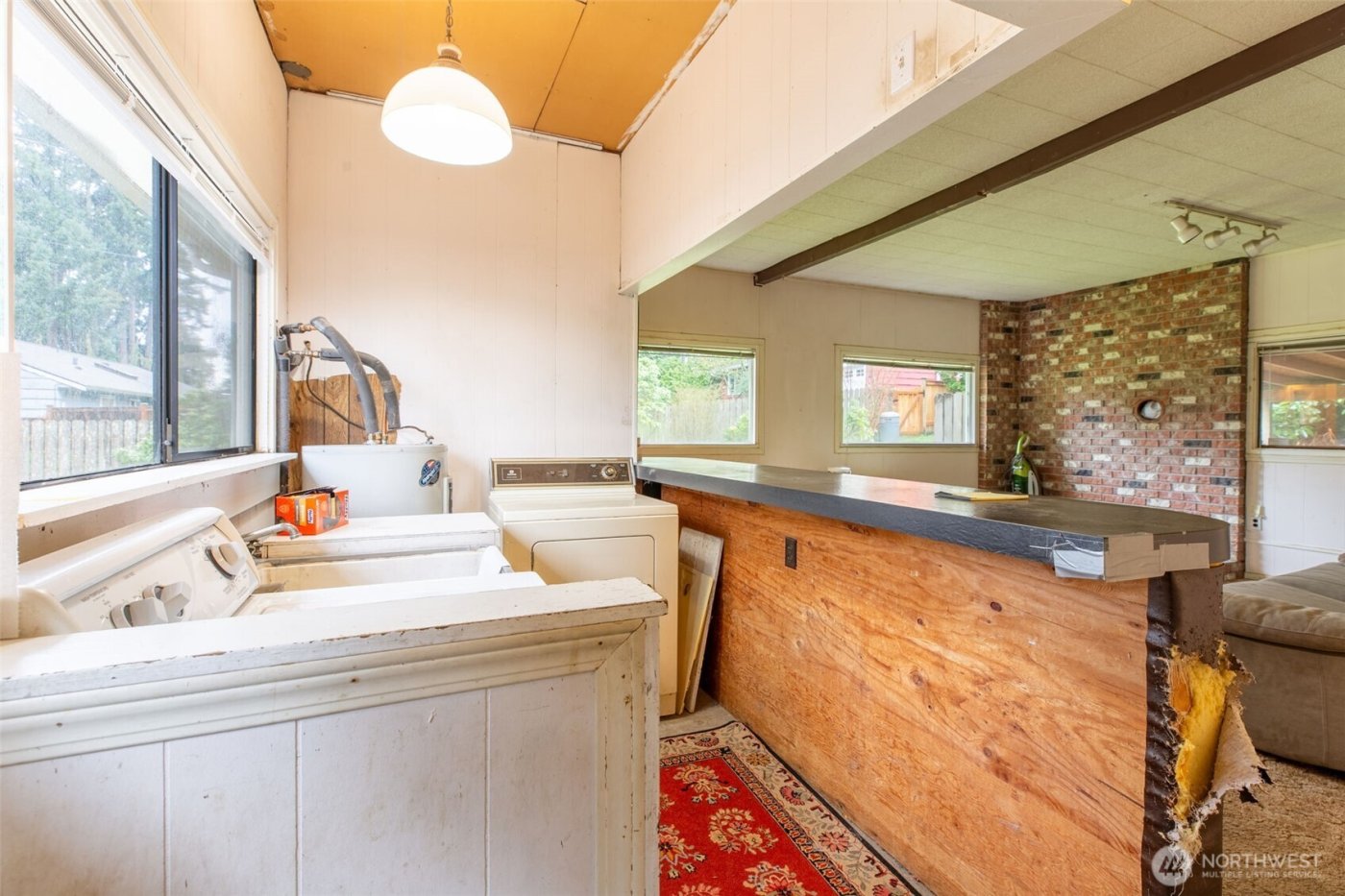 20115 76th Avenue W, Lynnwood, WA 98036