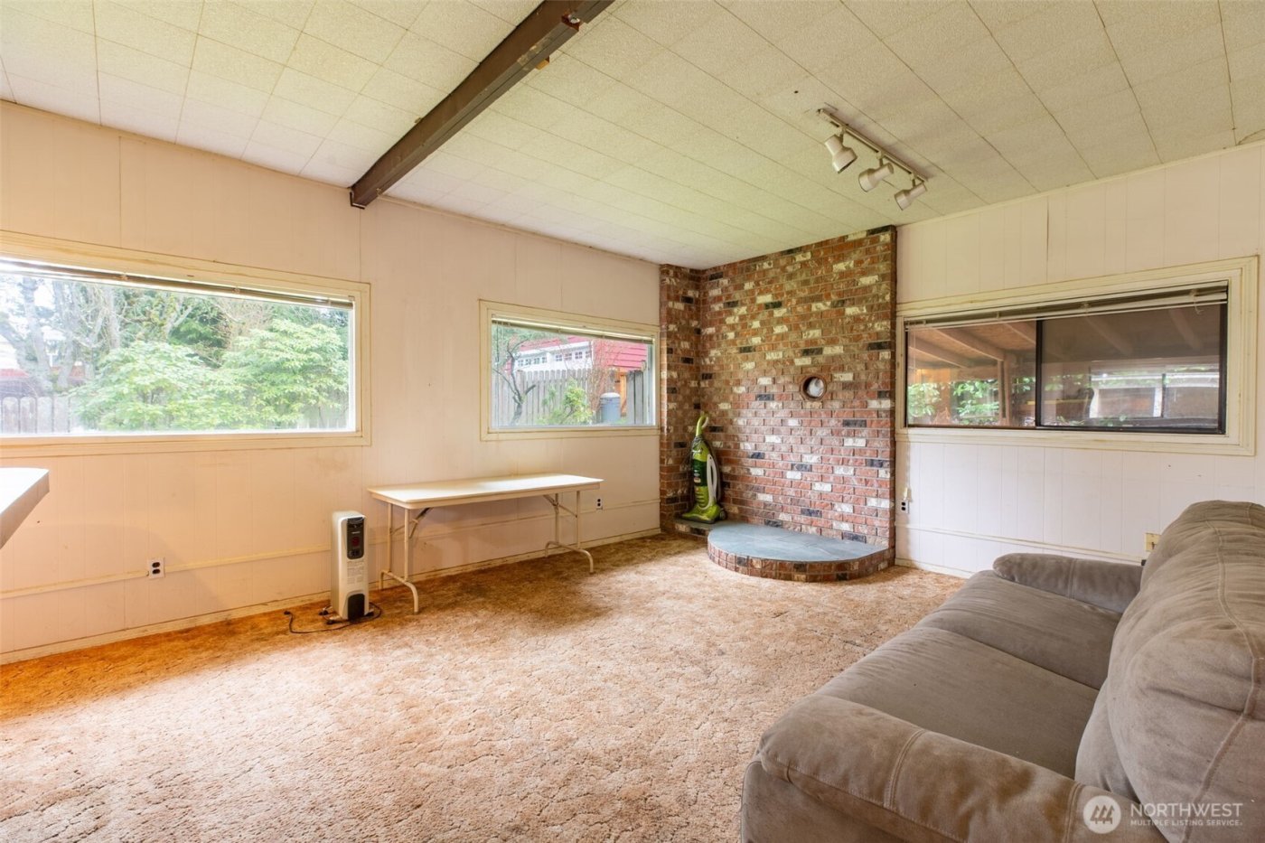 20115 76th Avenue W, Lynnwood, WA 98036