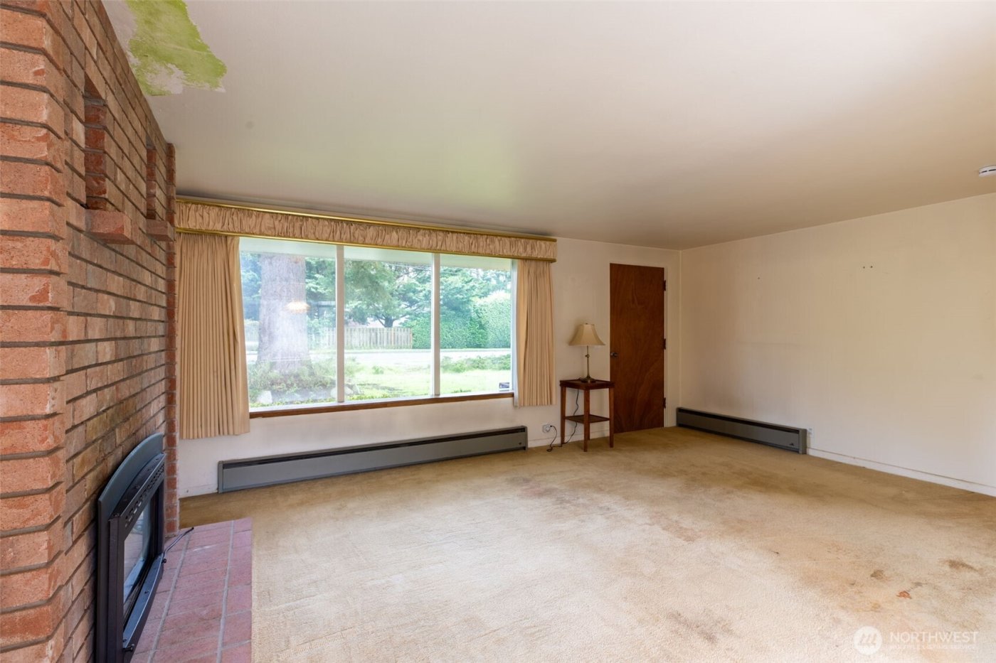 20115 76th Avenue W, Lynnwood, WA 98036