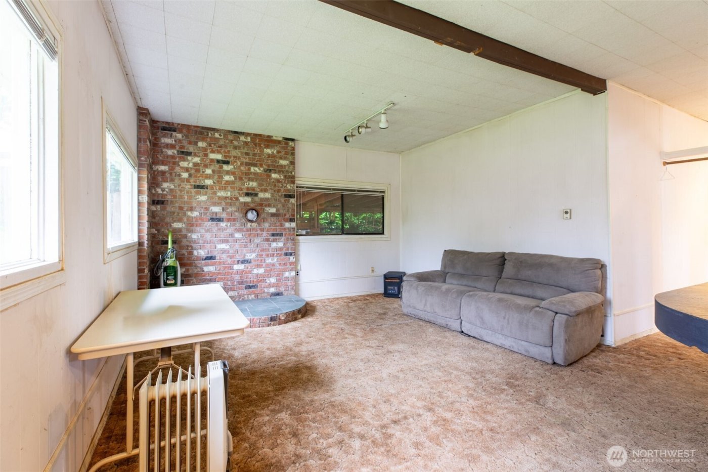 20115 76th Avenue W, Lynnwood, WA 98036