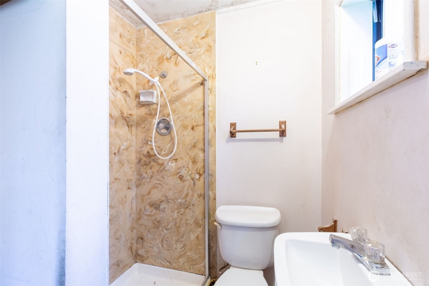 20115 76th Avenue W, Lynnwood, WA 98036