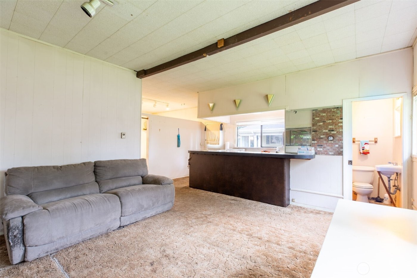 20115 76th Avenue W, Lynnwood, WA 98036