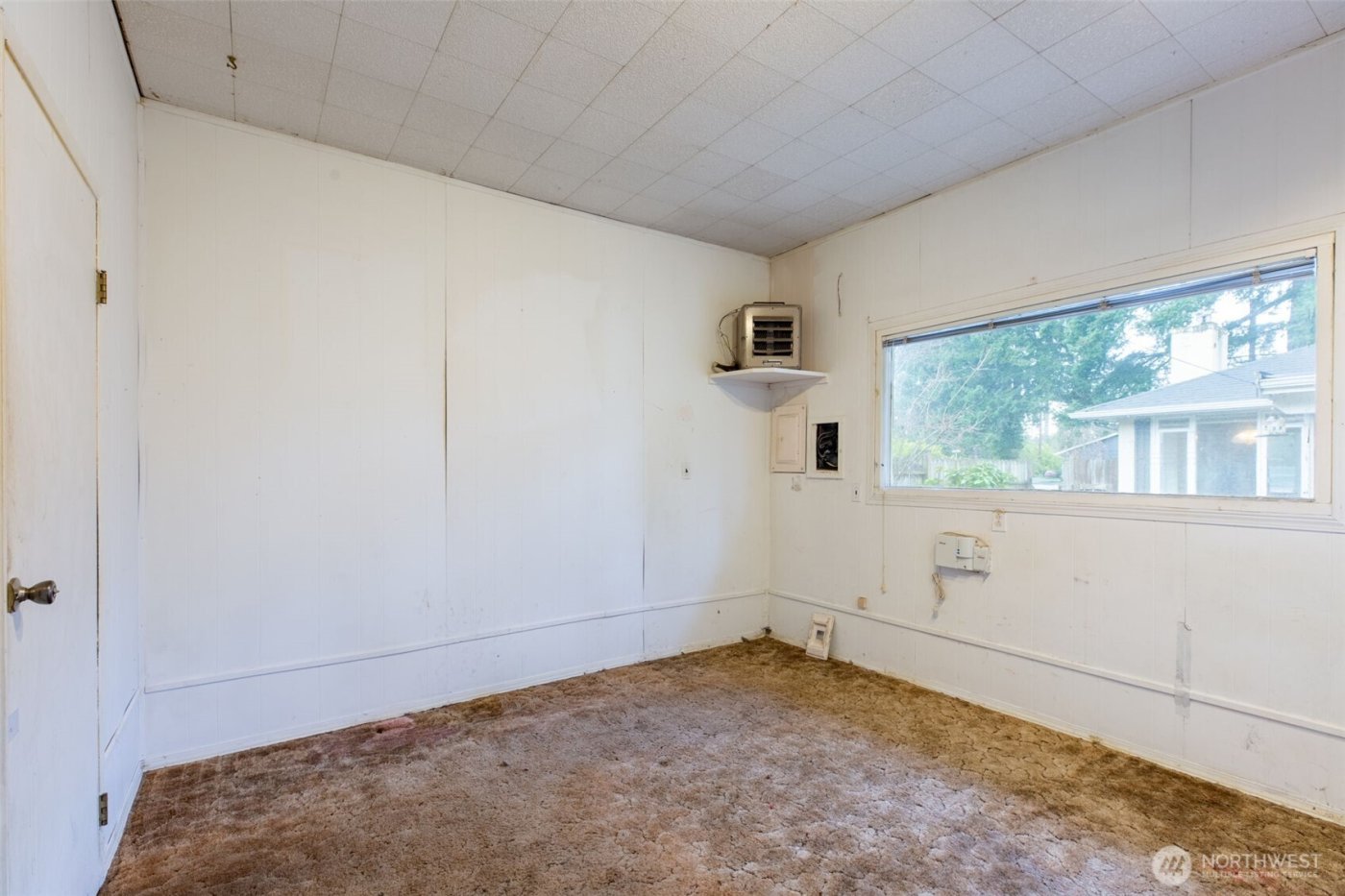 20115 76th Avenue W, Lynnwood, WA 98036