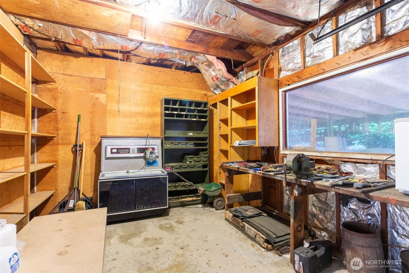 20115 76th Avenue W, Lynnwood, WA 98036