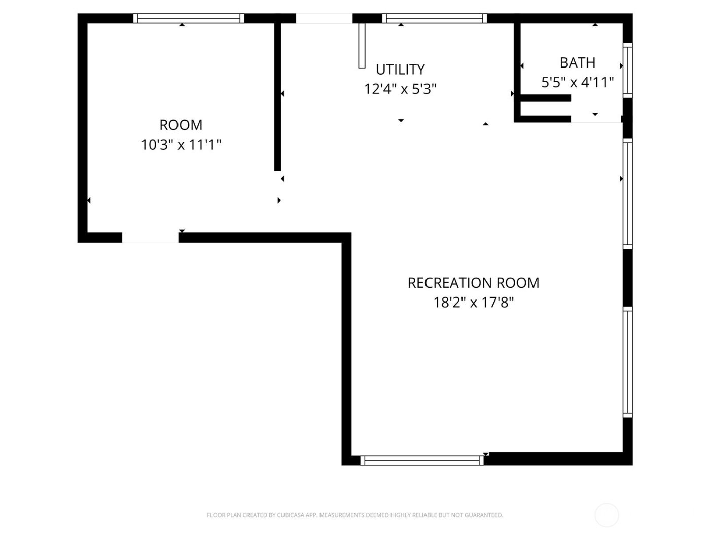 20115 76th Avenue W, Lynnwood, WA 98036