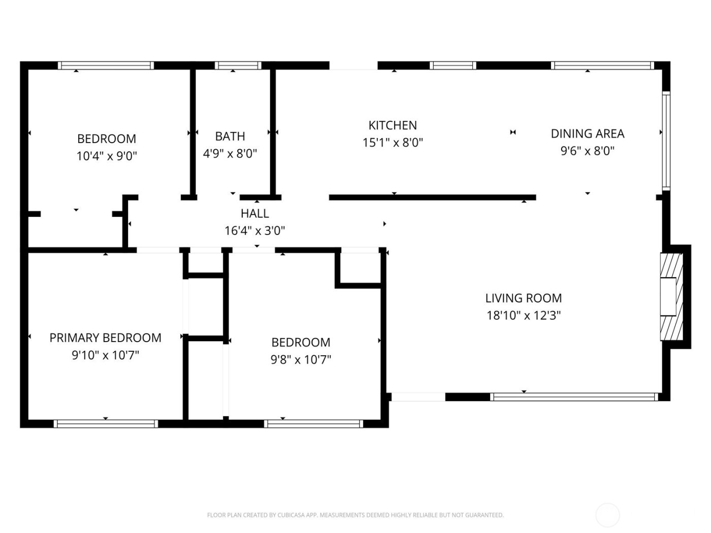 20115 76th Avenue W, Lynnwood, WA 98036