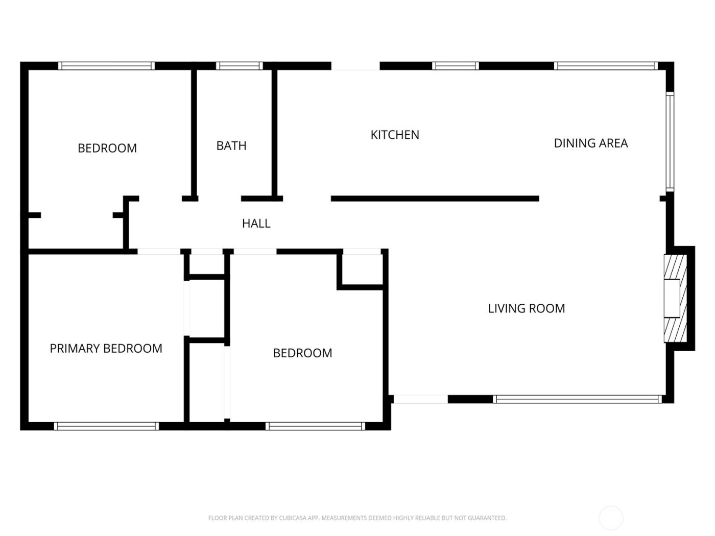 20115 76th Avenue W, Lynnwood, WA 98036