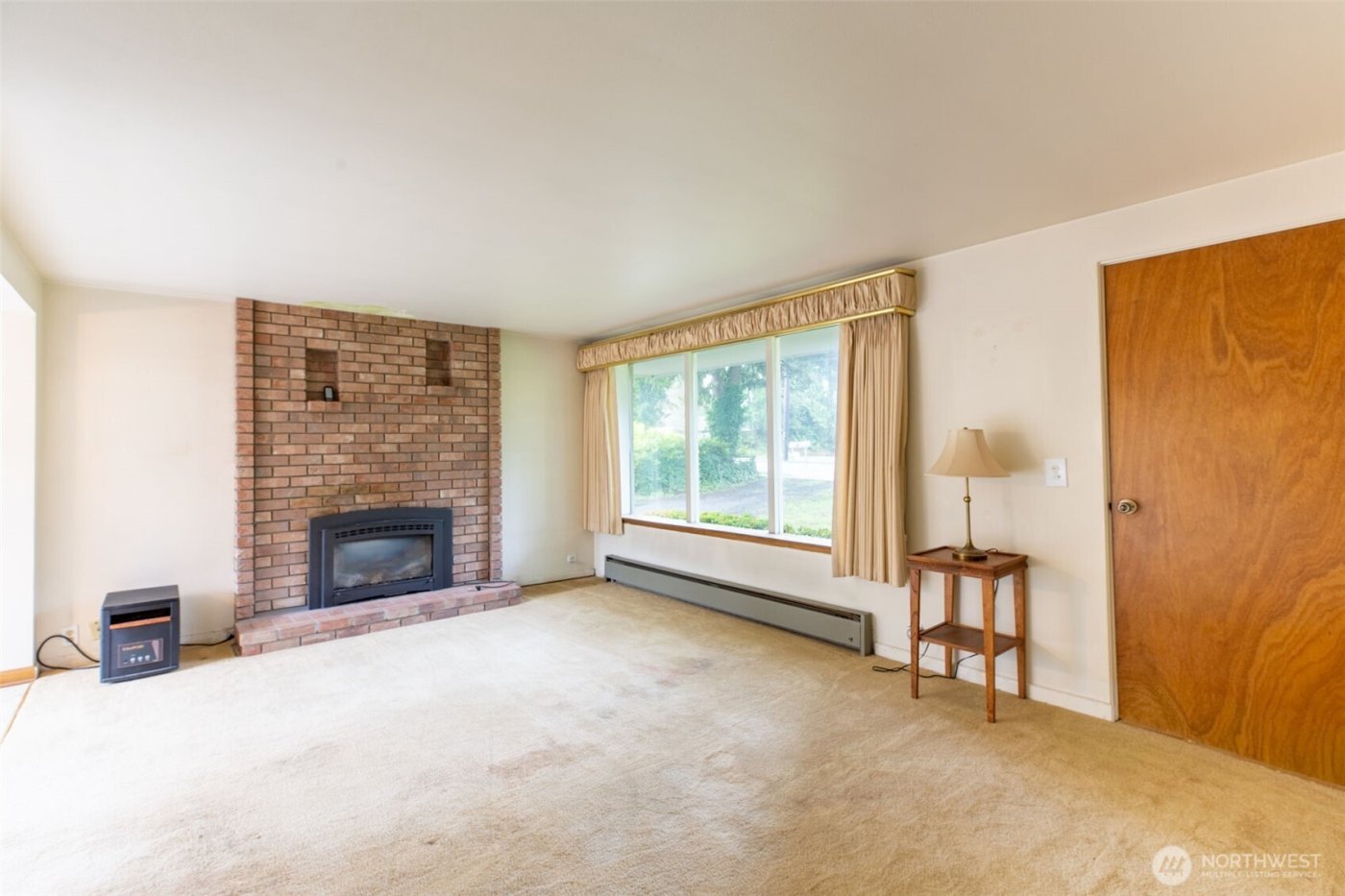 20115 76th Avenue W, Lynnwood, WA 98036