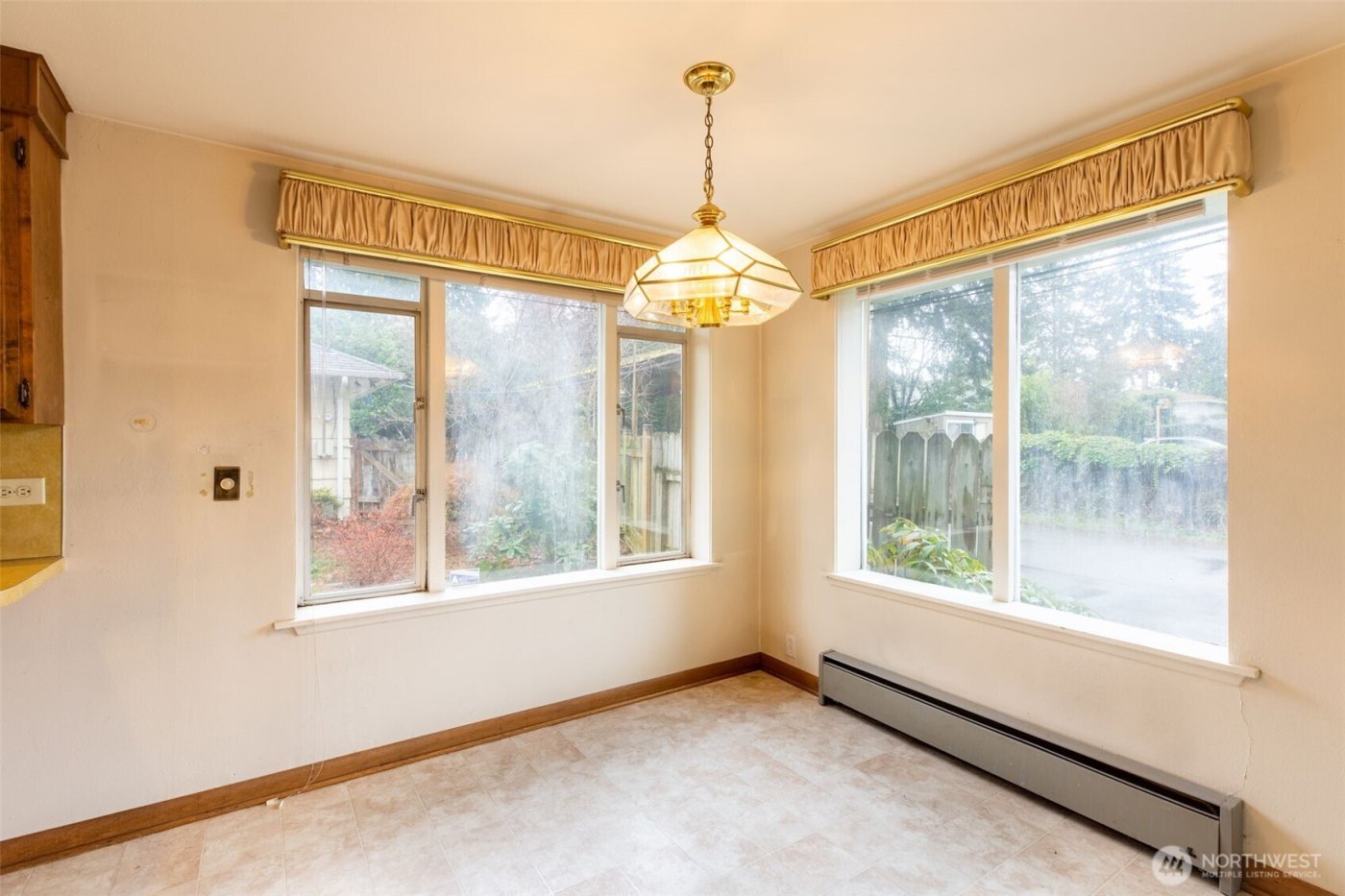 20115 76th Avenue W, Lynnwood, WA 98036