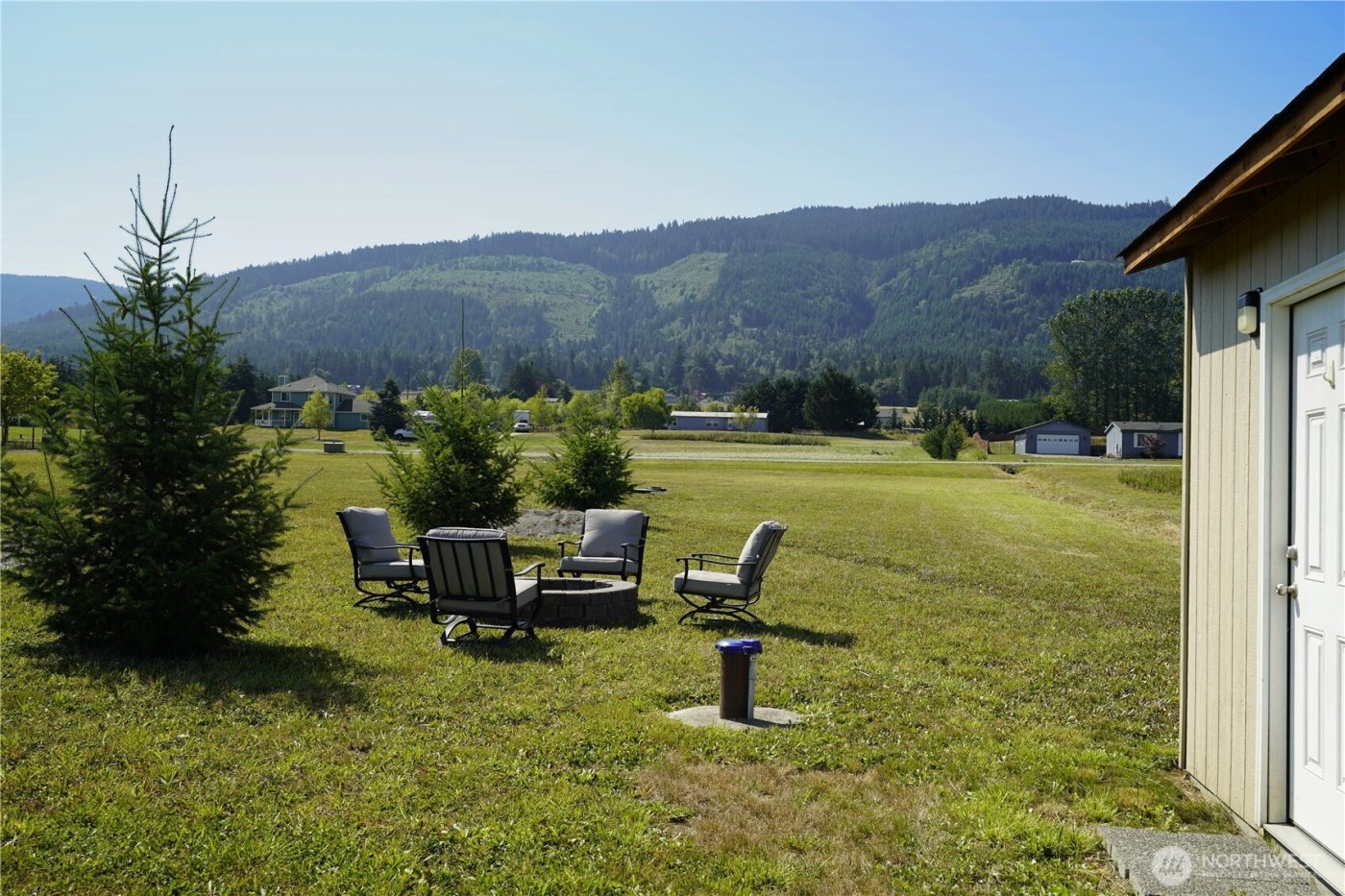 86 Nicki Lane , Sequim, WA 98382