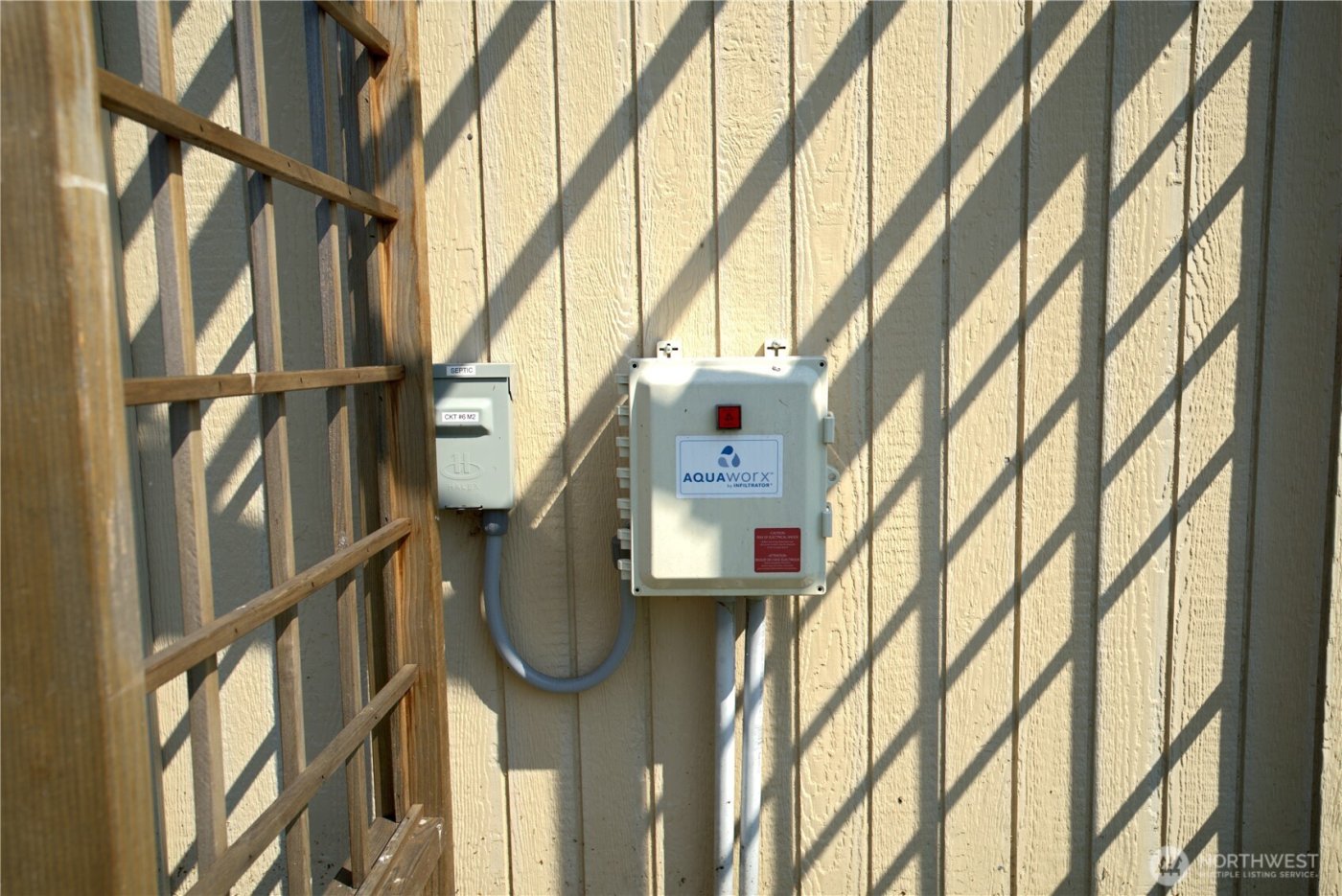 86 Nicki Lane , Sequim, WA 98382