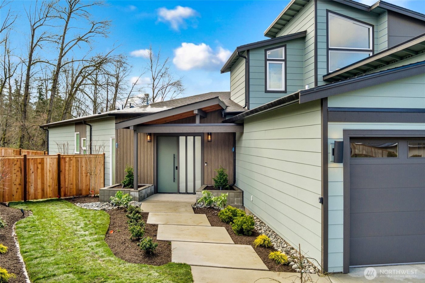 10035 NE 196th. Place , Bothell, WA 98011