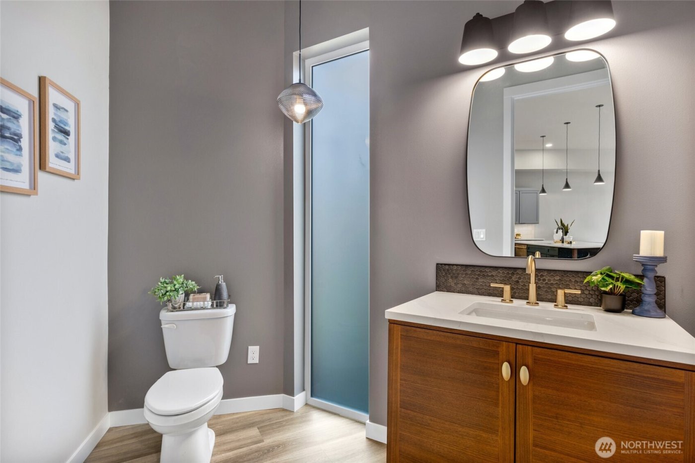 10035 NE 196th. Place , Bothell, WA 98011