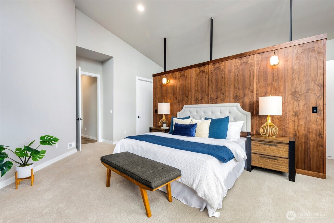 10035 NE 196th. Place , Bothell, WA 98011