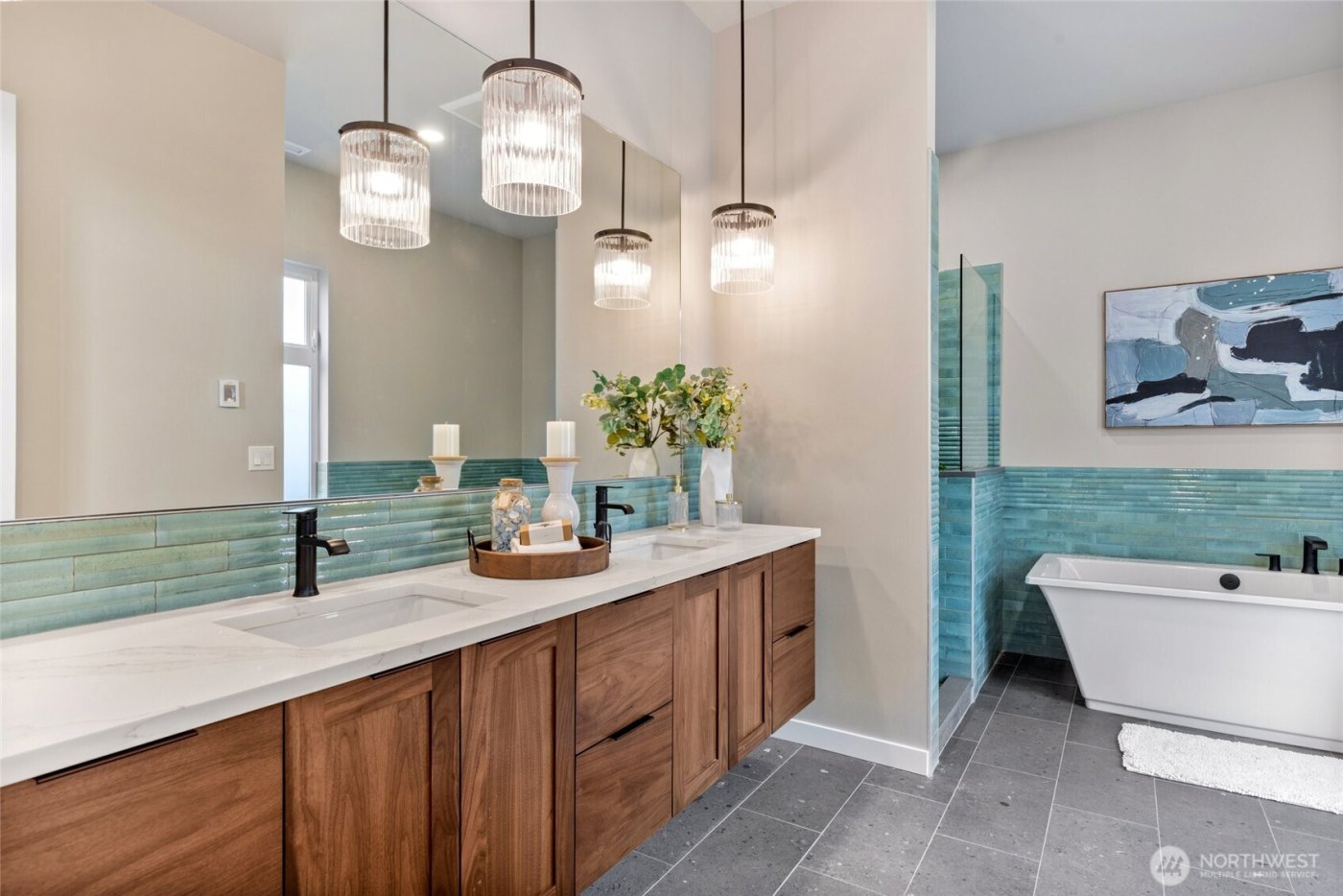 10035 NE 196th. Place , Bothell, WA 98011