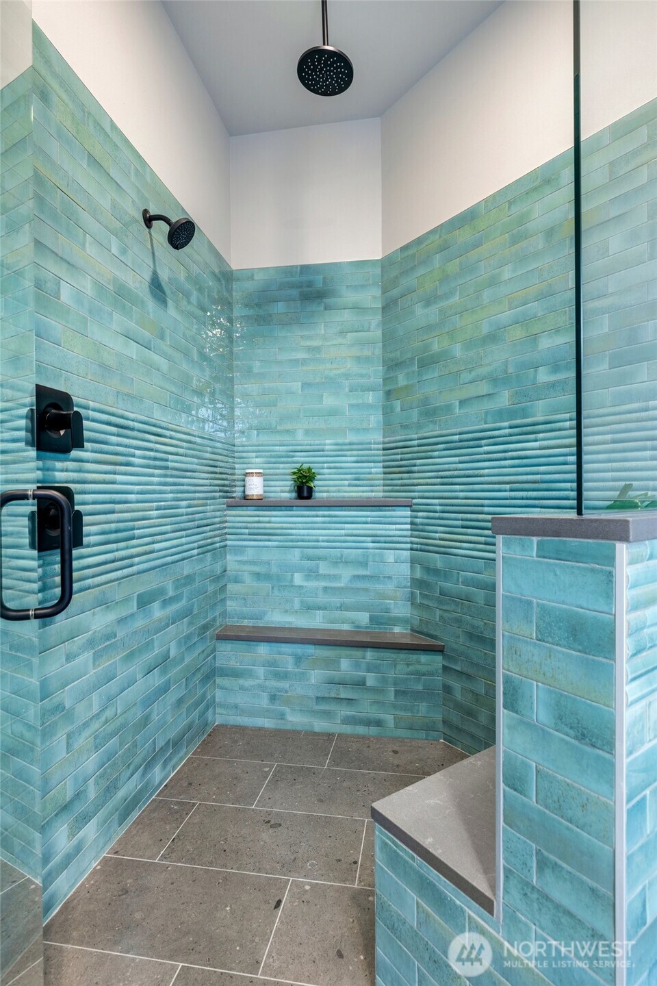 10035 NE 196th. Place , Bothell, WA 98011